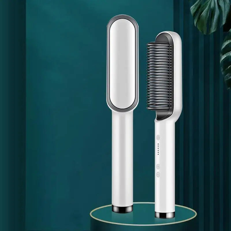 Electric Hair Brush