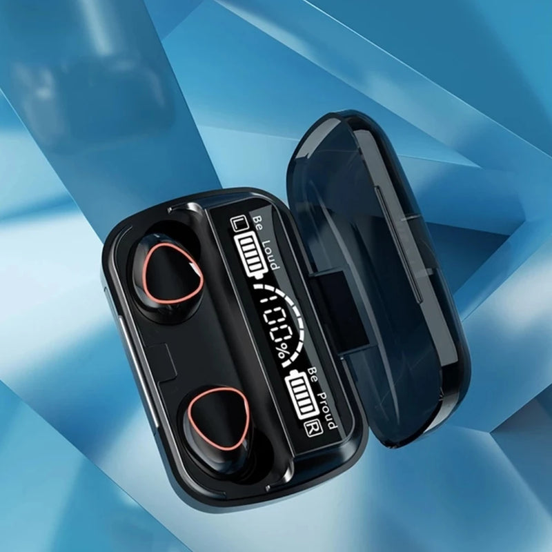 NeoPods Pro LED