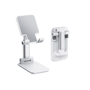 Suporte Retrátil Para Smartphone