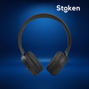Headset Bluetooth Tune 510 Premium